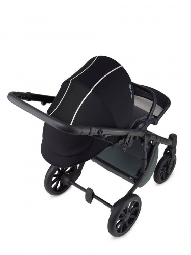   ANEX  m / type PRO 3  1   12