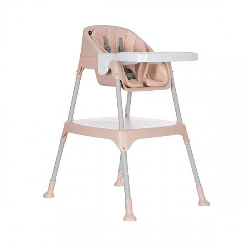     Evenflo Trilo  3  1  8