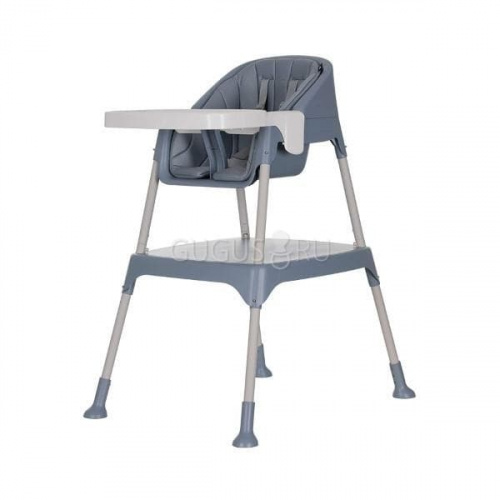     Evenflo Trilo  3  1