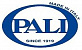 Pali (Пали)