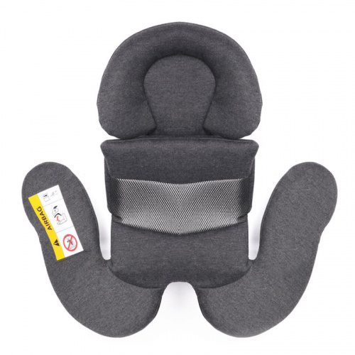  BabyCare Shelter c Isofix 360 (0-36 ) New  21