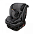  Best Baby REFLEX  (0-36 ), 