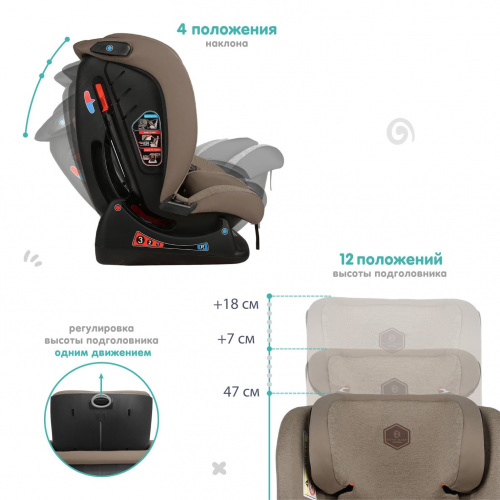  Best Baby REFLEX  (0-36 )  14