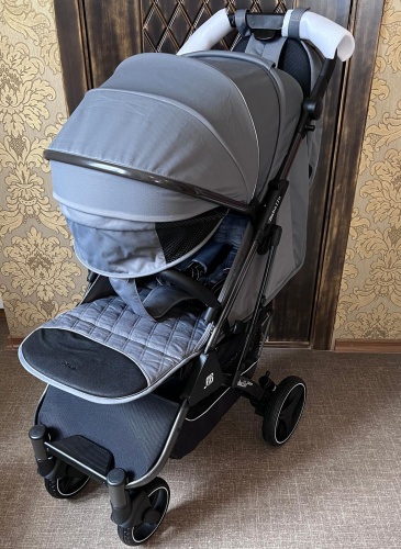 ������� ����������� ������� Baballo Future 2025 (�������. ������), ����� ���� 2