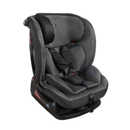  Best Baby REFLEX  (0-36 )  19
