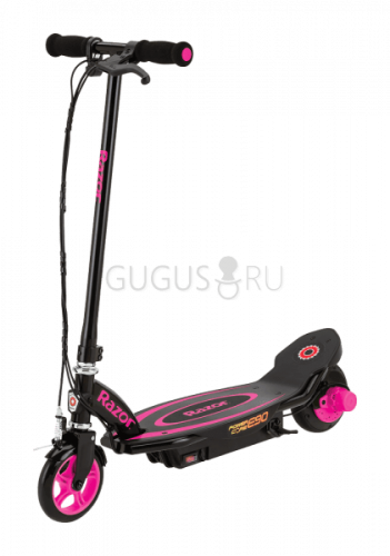  Razor Power Core E90