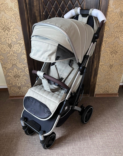 ������� ����������� ������� Baballo Future 2025 (�������. ������), ��������� ���� 2