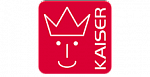 Kaiser (Кайзер)