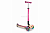   Globber Primo Foldable Wood Lights (., ), 