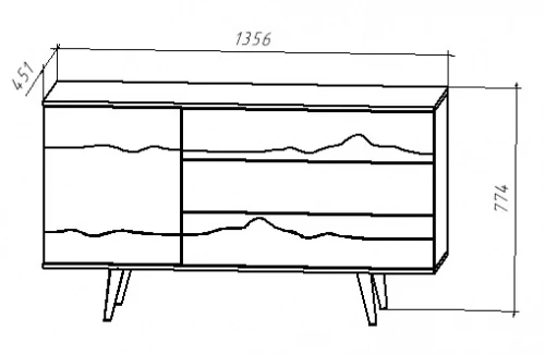    "" (1356451774 )  10