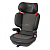  Peg-Perego Viaggio 2-3 Shuttle Plus, 500 ()