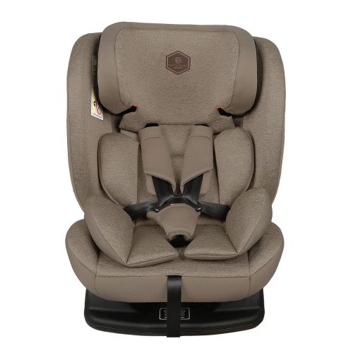  Best Baby REFLEX  (0-36 )  3