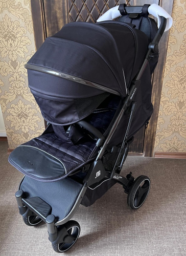 ������� ����������� ������� Baballo Future 2025 (�������. ������), ������ ���� 5