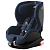   Britax Roemer Trifix2 i-Size Night Blue