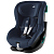   Britax Roemer King PRO (9-18 ), Night Blue