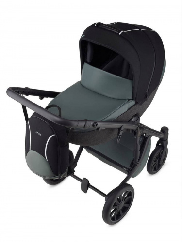   ANEX  m / type PRO 3  1   2