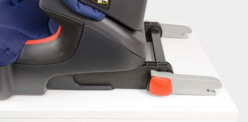   Britax Roemer Kidfix III M (15-36 )  11