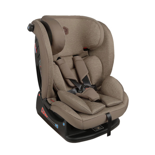  Best Baby REFLEX  (0-36 )  4