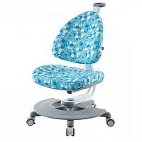 Ортопедическое кресло для ребенка TCT Nanotec ERGO-BABO