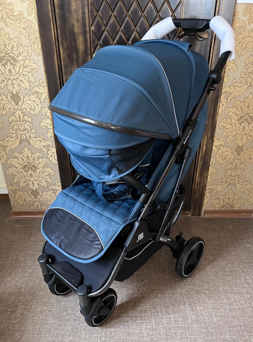 ������� ����������� ������� Baballo Future 2025 (�������. ������), ����� ���� 4