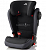   Britax Roemer Kidfix III M (15-36 ), Black Ash