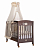    Feretti "ENCHANT", NOCE SCURO/ DARK WALNUT ( )