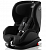   Britax Roemer Trifix2 i-Size Cosmos Black Trendline