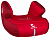- Renolux Jet (15-36 ), PASSION