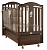   FERETTI  "RICORDO"SWING NOCE/ WALNUT ()