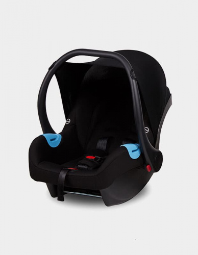   ANEX  m / type PRO 3  1   14