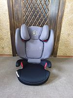 ������ �������� ����������  Cybex Solution S-Fix (15 - 36 ��)