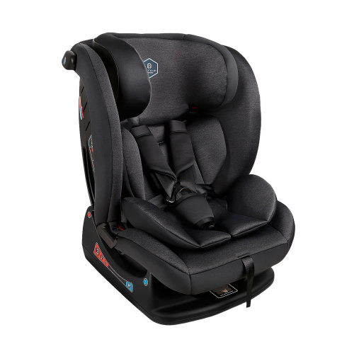  Best Baby REFLEX  (0-36 )  23