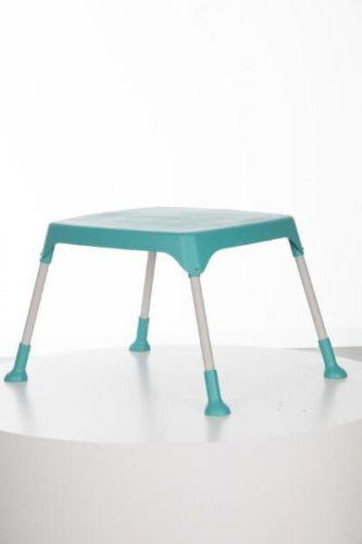     Evenflo Trilo  3  1  15